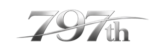 797th LLC